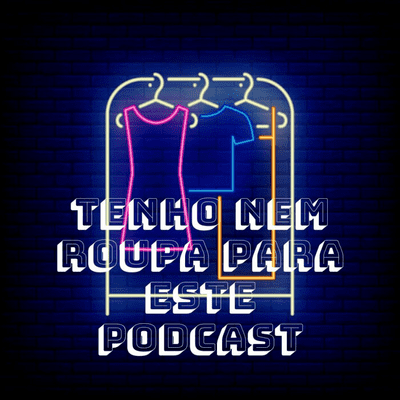 episode #17 - Vida Universitária artwork