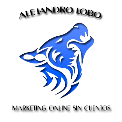 episode Entradilla Marketing Digital Sin Cuentos. artwork