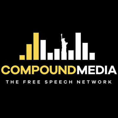 Compound Media