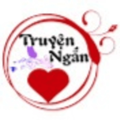 Truyện Hay 3s