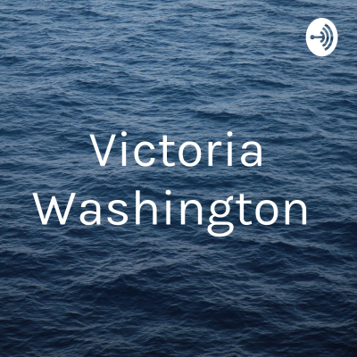 Victoria Washington