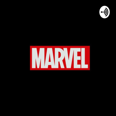episode Bucky and Steve Ambience artwork