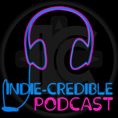 episode S3 Ep7 - What indie you should be playing in lockdown artwork