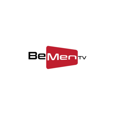 BeMen Podcast. Where Every Man Has A Voice!