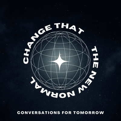Change That