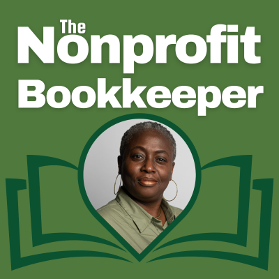 episode Money Matters: Charity Governance and Financial Accountability – The Naomi Campbell Case Study artwork