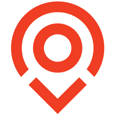 episode Pinpoint Local Social Media Marketing Management Service for Businesses artwork