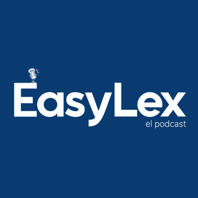 EasyTalks