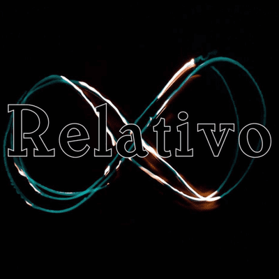 episode Redes sociales. artwork