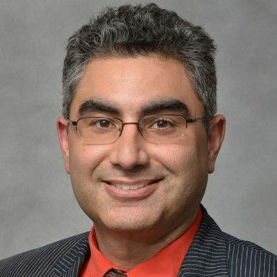 episode Interview with Dr. Emil Lou: Pathogens and Cancer Associations artwork