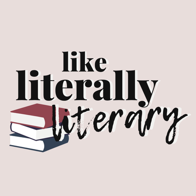 episode BOOK CLUB: The Change Room by Karen Connelly ft. Kiley artwork