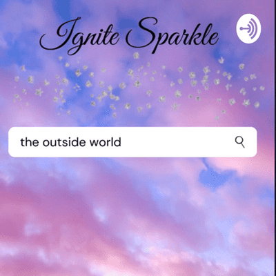 Ignite Sparkle