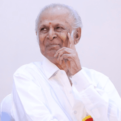 episode Life History of Writer Kalaignanam artwork