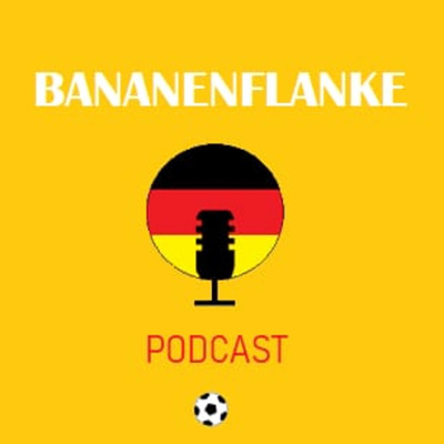 episode S2E4 Special - Sportverein Werder Bremen artwork