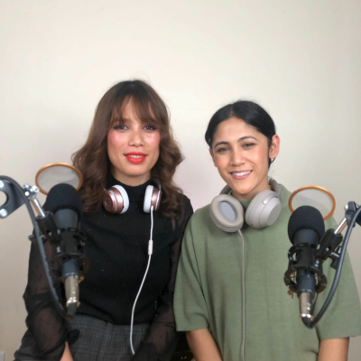 episode Khāskurā Episode 6: Personal finance and how to be financially responsible artwork