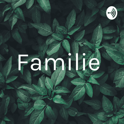 Familie