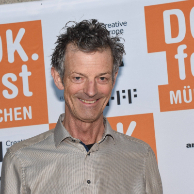 episode 40. DOK.fest München beginnt – 100 Dokumentarfilme in zwölf Tagen artwork