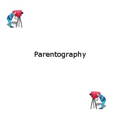 Parentography