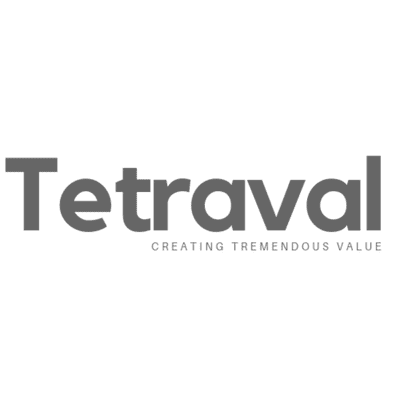 The Tetraval Show