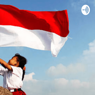 Pro Kontra Keberadaan LGBT di Indonesia