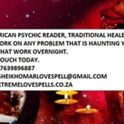 episode +27639896887 TRADITIONAL HEALER AND SPELL CASTER IN Akasia, Atteridgeville, Bronberg, Bronkhorstspruit , Centurion, Crocodile River, Cullinan/Rayton/Refilwe, Eersterust, Ekangala, Elands River, Ga-Rankuwa, Hammanskraal, Laudium artwork