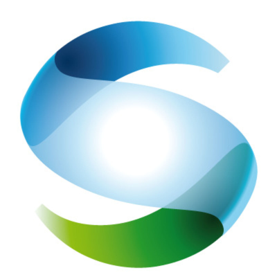SYSTRAN Podcast