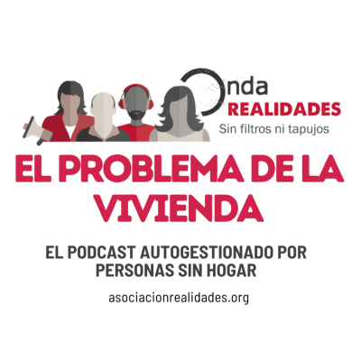 episode Onda Realidades | Libre Opinión Ep.2: El problema de la vivienda artwork