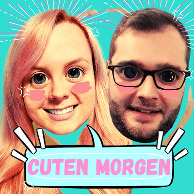 Cuten Morgen