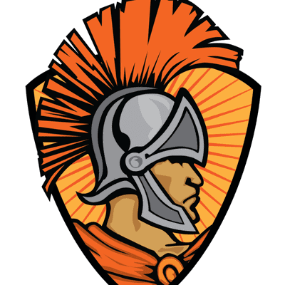 episode Cyberbullying artwork