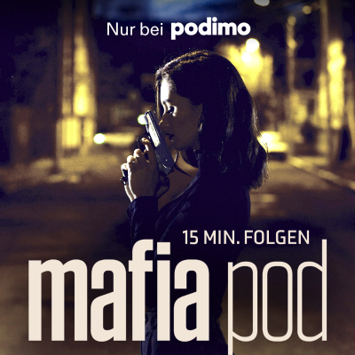 Mafia Pod in 15 Minuten