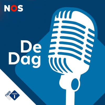 #1312 - Nog geen D-day bij D66
