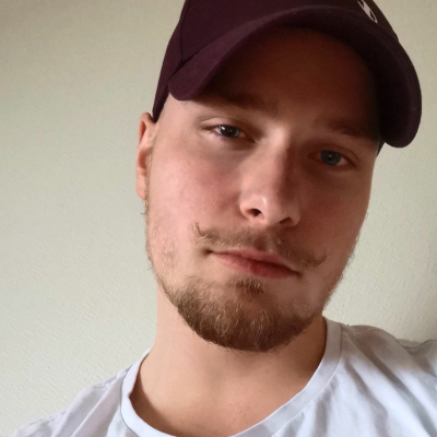 episode Jonas valde livet efter självmordsförsöket artwork