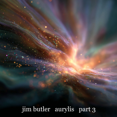 episode Deep Energy 2216 - Aurylis - Part 3 artwork