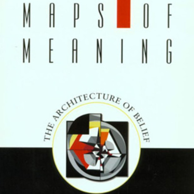 episode Maps of Meaning: A Comprehensive Summary of Key Concepts artwork