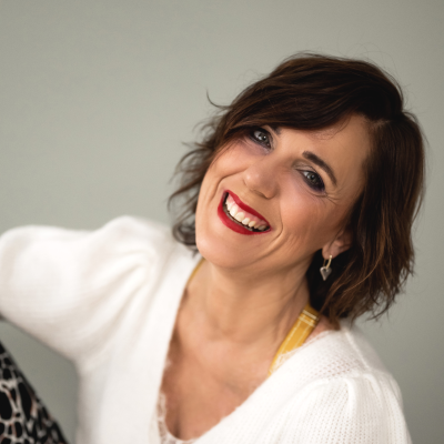 Cover image De Ontrouw Expert van Nederland