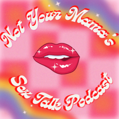 episode Signing Off: What We’ve Learned Together on Our Sexual Health Journey artwork