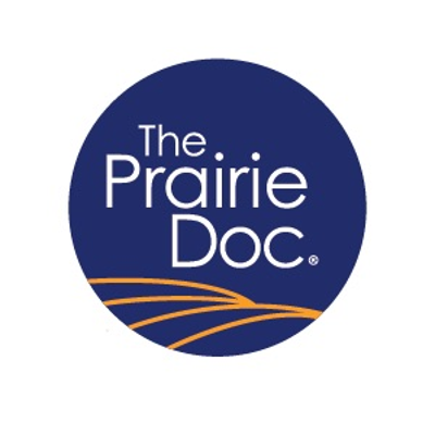 Prairie Doc Radio