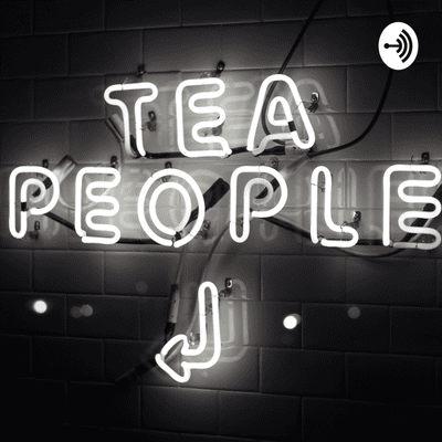 episode An Hour Talking About Taking Bullets for Our Pets artwork