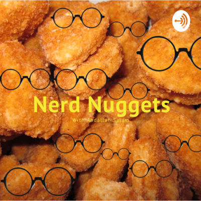 Nerd Nuggets