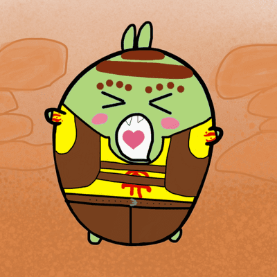episode Surviving Delgo: The Worst Animated Film of All Time artwork
