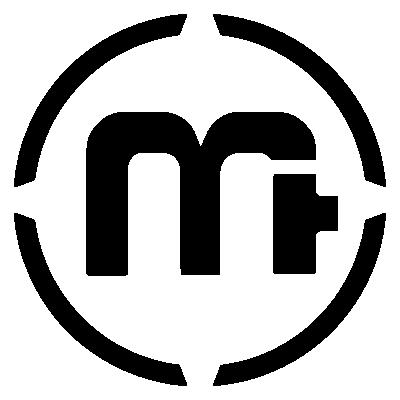 Midtown Fellowship 12 South Sermons