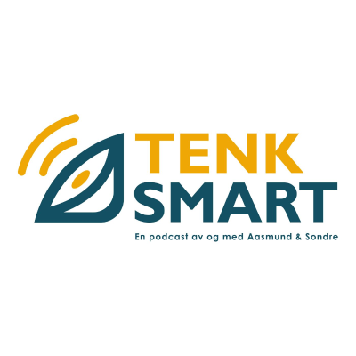 Tenk Smart