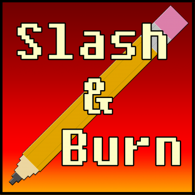 episode Ep 138 - That Was Something artwork