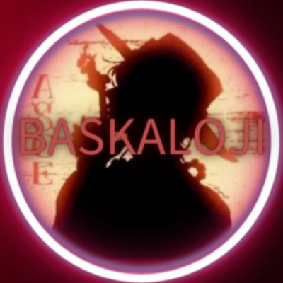 episode 2. Sezon 16. Bölüm: İnsanlar Sağken Neler Konuşur? artwork
