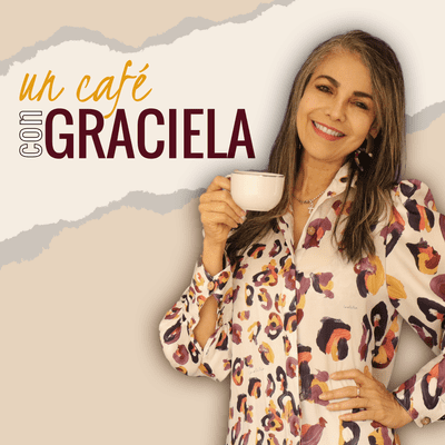 episode La ausencia de tu menstruación artwork