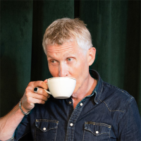 Brianholm1