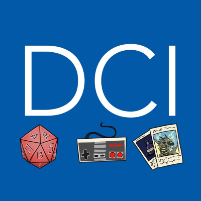 episode Episode 2: Gamecube artwork