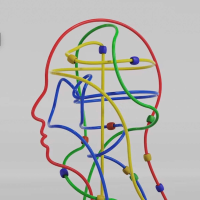 episode E149 | Cognitive Analytic Therapy (w/ Hilary Beard) artwork