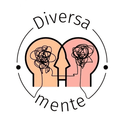 episode ¿Sabes comunicarte asertivamente? E9 - T2 artwork