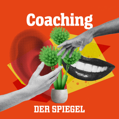 SPIEGEL Coaching